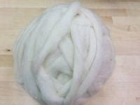 Пряжа Кауни Kauni 8/1 купить | магазин пряжи woolshop.su
