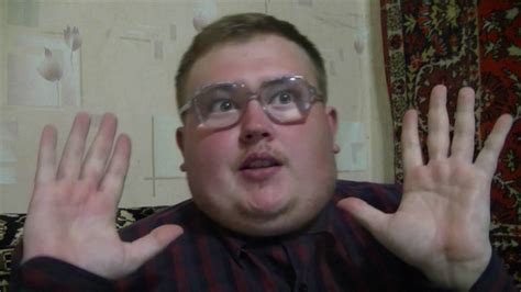 ГЕЙ - YouTube
