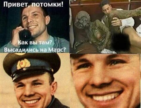 Шутки за 300 | Пикабу