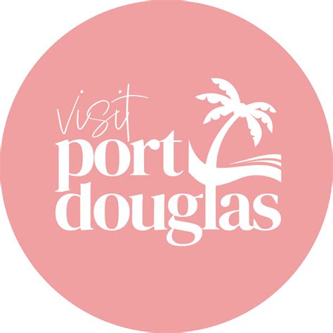 whitehaven-beach - Visit Whitsunday Islands