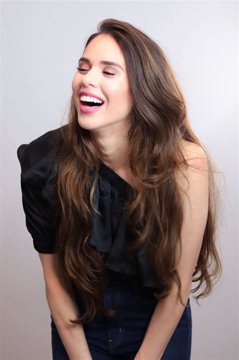 Products Archives - Kimberly Ann Jimenez