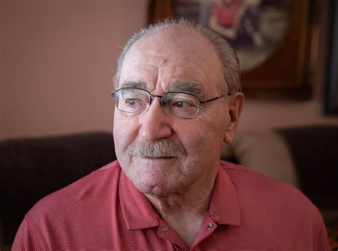 Analysts expect more from dianne weiss in the coming quarter 32