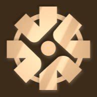 potential  finance airdrop    eligible