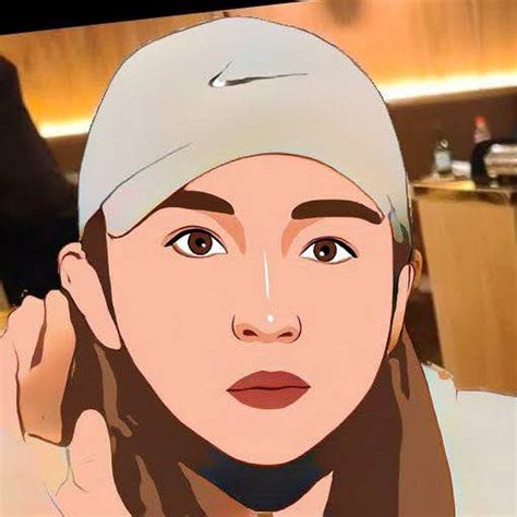 hamzy profile  facts updated kpop profiles