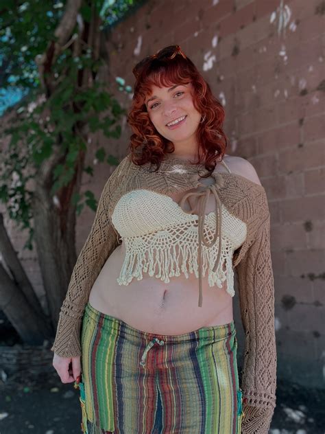 Mari Sappho (@mari.sappho) • Instagram photos and videos