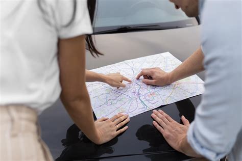 Guide to California DOJ Fingerprinting and Live Scan 29