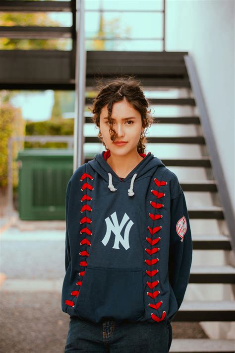 Hot+Latina+Baddie Photos, Download The BEST Free Hot+Latina+Baddie