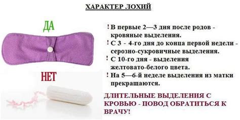 Если месячные идут больше 7 дней, но не обильные, нормально ли это, в ...