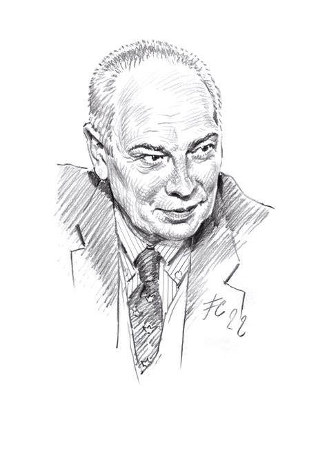 THE LINDLEY-FRENCH ANALYSIS: SPEAKING TRUTH UNTO POWER: The New Brexit