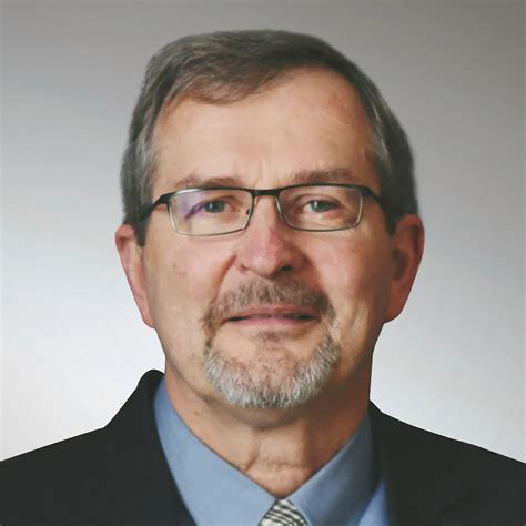 Joel Beeke | Resources from Ligonier Ministries