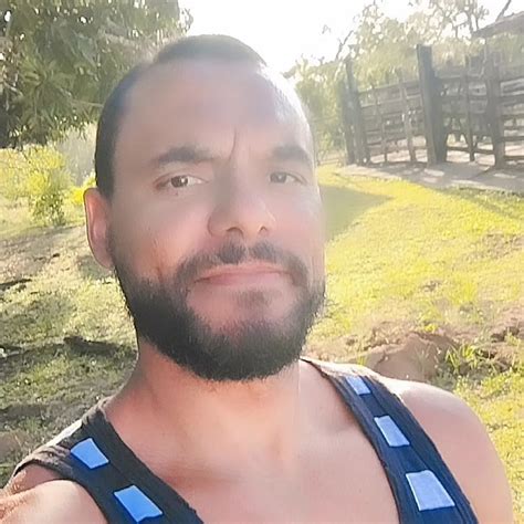 Escola Municipal Doutor Denisson Luiz Cerqueira Menezes