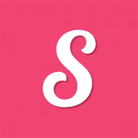 Subscribe to Sharesome