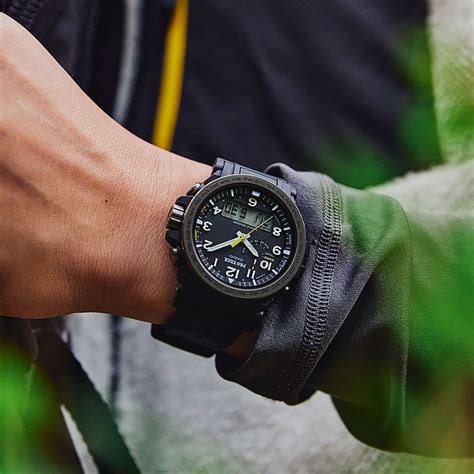 prw  jf casio