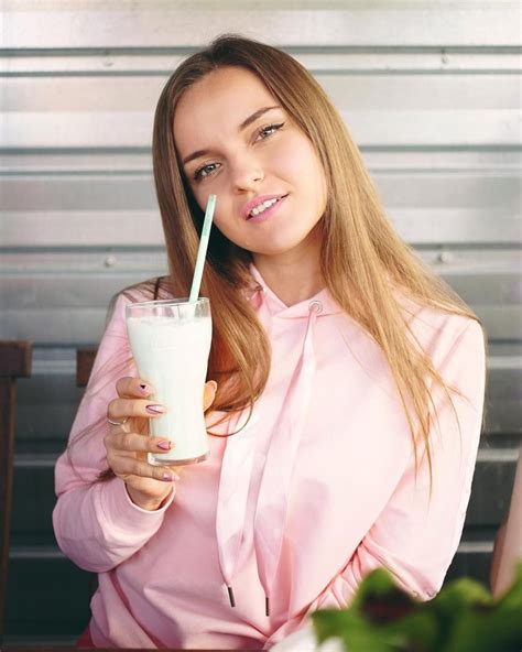 Наталья Берсенева (Берсик) on Instagram: “Всем привет из Эстонии🌸 Мы ...