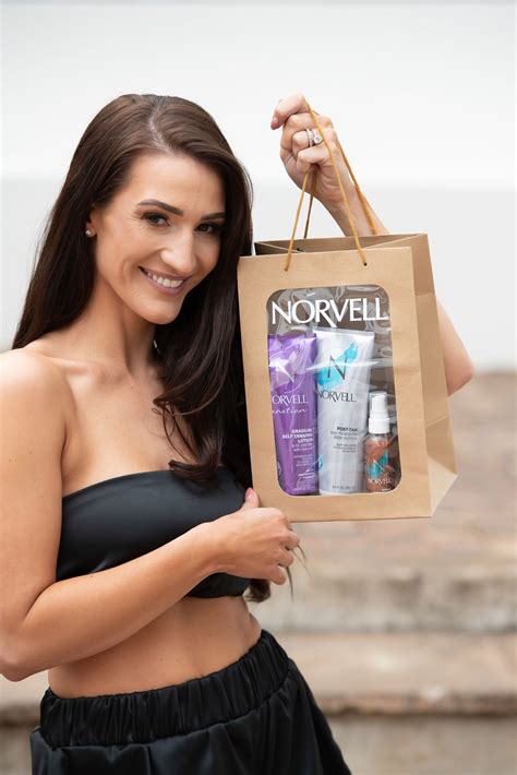 Home - Fit mom with love