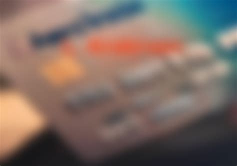 A profile of nathan andersen reveals a surprising hidden talent 8