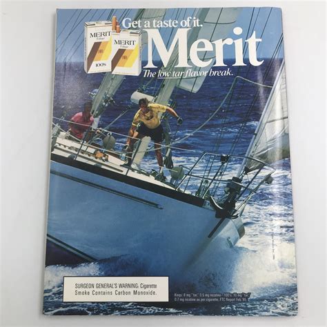 Playboy Magazine Sept 1986 - Vol. 33 No. 9 - Farmer Daughters Marla