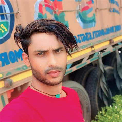 nadeem bhai  image     scenes photo  facebook