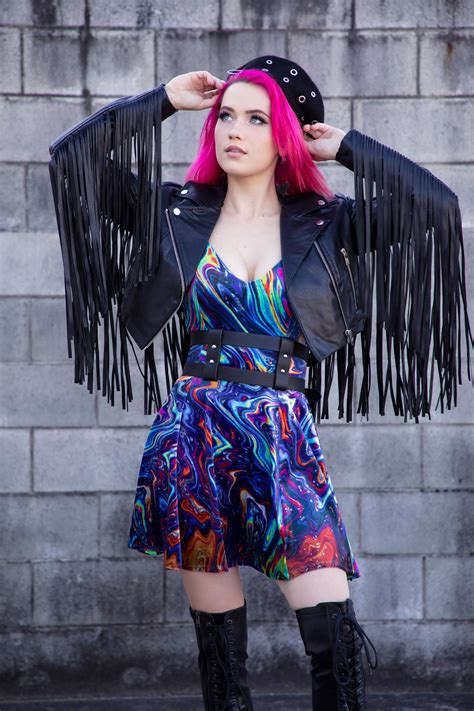 Nichameleon Nude OnlyFans Leaks (23 Photos) | #TheFappening