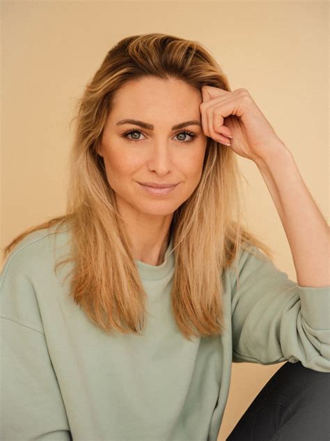 Tanja Müller | presenter, musical artist, singer, actress, dancer
