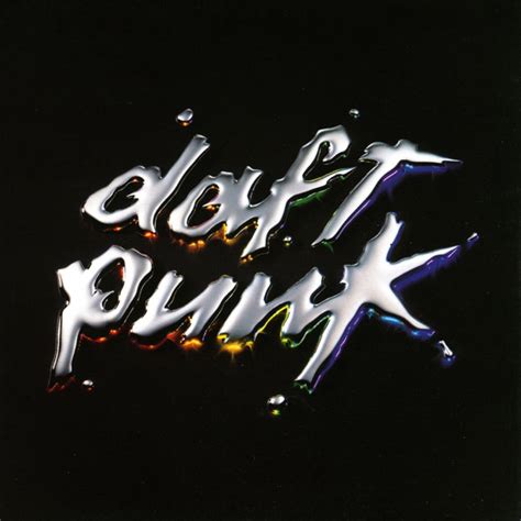 Classic Album Sundays presents Daft Punk 'Discovery' | Saturday Audio ...