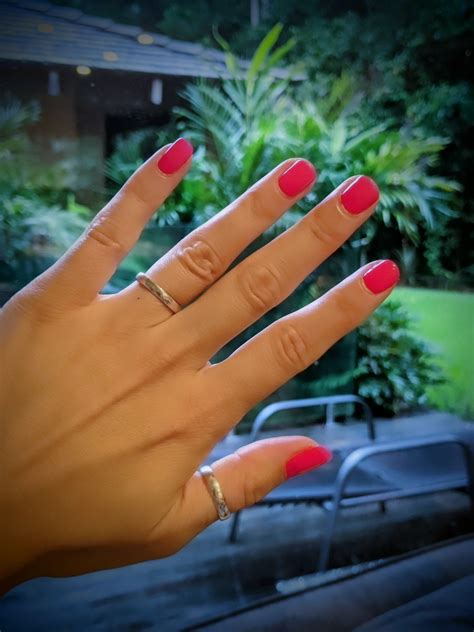 Cuckoldress_Eve on Twitter: "Gotta love a pre-date pamper session. It's