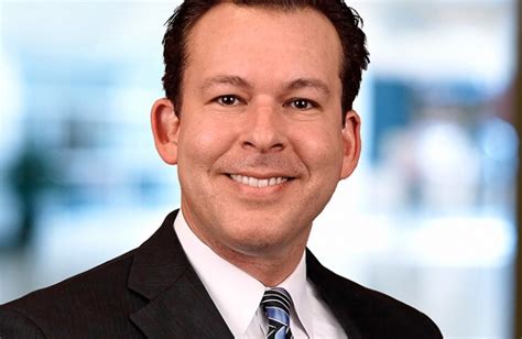baird hires john baracy  launch california public finance group