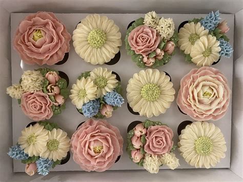 Royal Oak Event Center added a... - Royal Oak Event Center