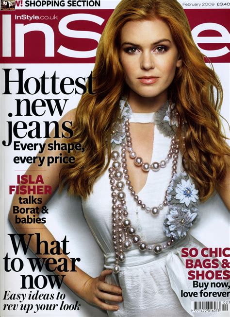 Isla Fisher leaked photos (68702). Best celebrity Isla Fisher leaked