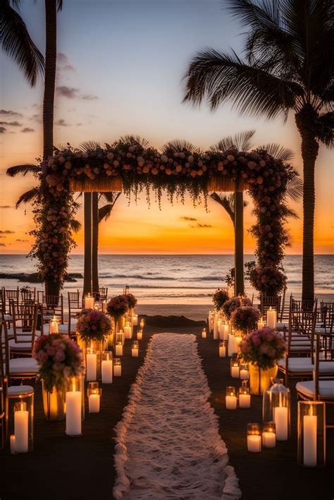 articulos  animacion  bodas dream beach wedding beach wedding