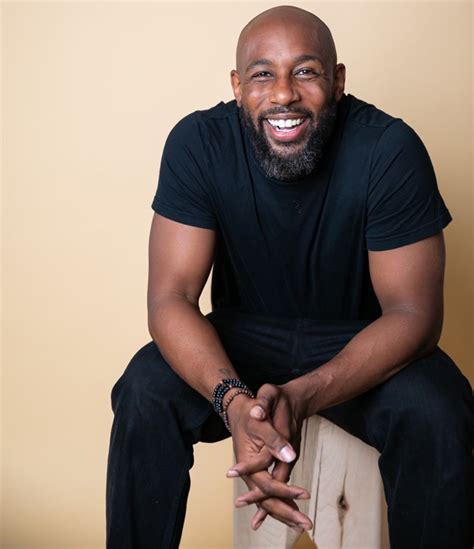 The Ellen DeGeneres Show DJ Stephen’ tWitch’ Boss Found Dead at 40