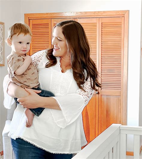 Store 1 — Stephanie Fischer