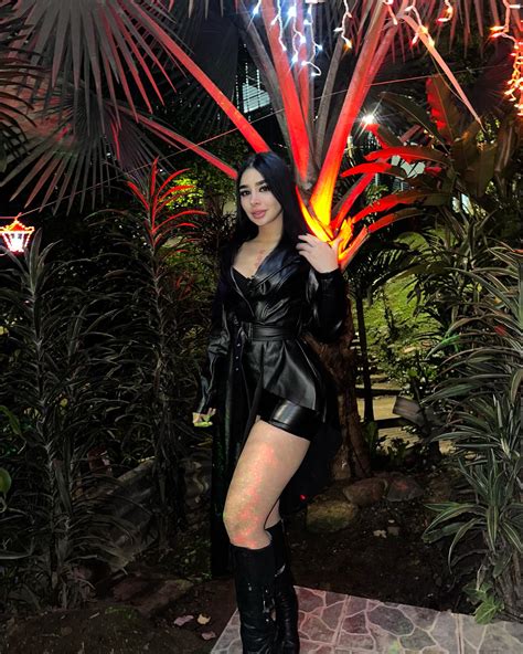 Camila Henao (@henao08c) • Instagram photos and videos