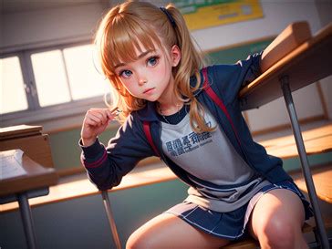 权威解析：如何选择最适合的日语能力考试培训机构？-友达日语学习中心