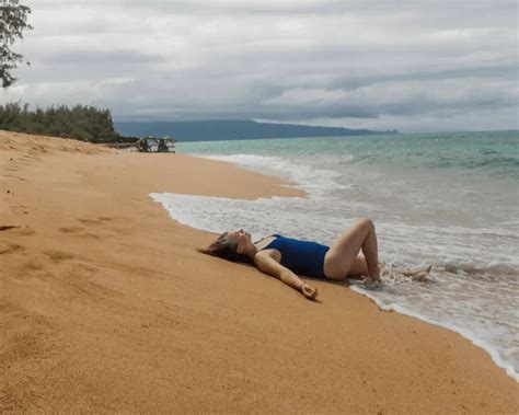 Spectacular Beaches in Paia Maui You Must Visit Now - Just Chasing Sunsets