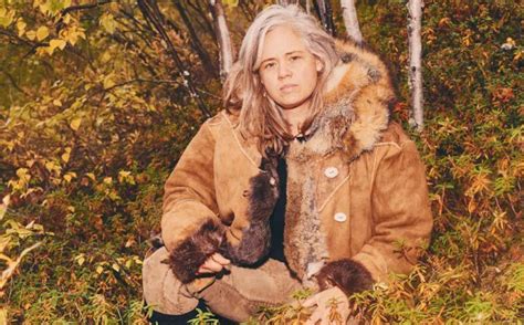 Has a Woman Won Alone? Woniya Thibeaults Historic Barrier-Breaking Victory