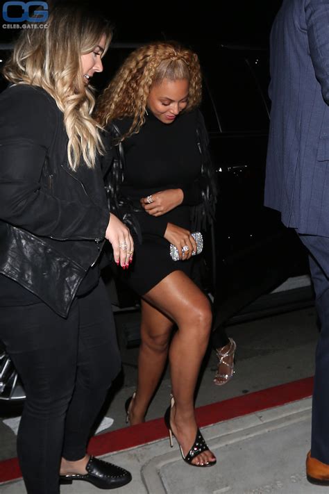 Beyonce Knowles nude, pictures, photos, Playboy, naked, topless, fappening