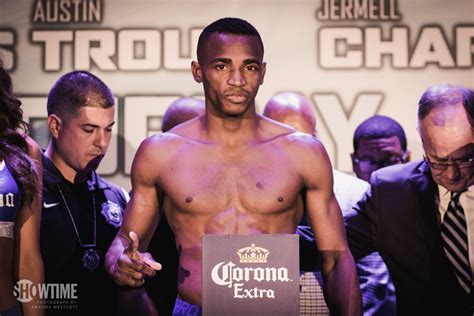erislandy lara - ProBoxing-Fans.com
