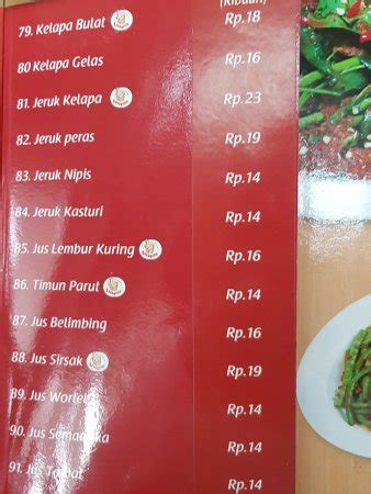 lembur kuring airport soekarno hatta  jakarta