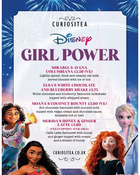 Curiositea | Coventry