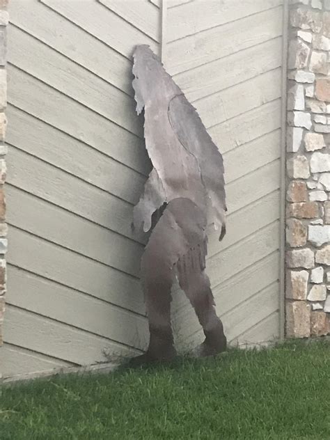 My neighbors think they’re funny but try flashing your headlights on