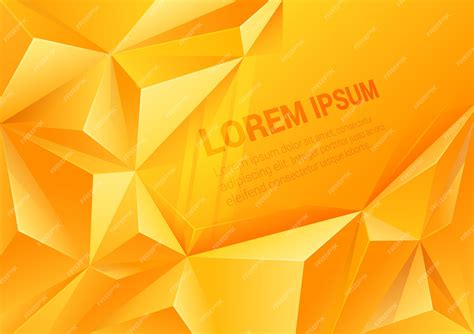 premium vector background background