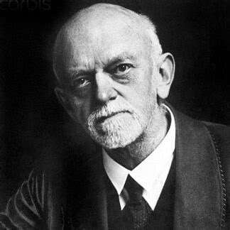 David Hilbert Biography- multi-talented and celebrated mathematician