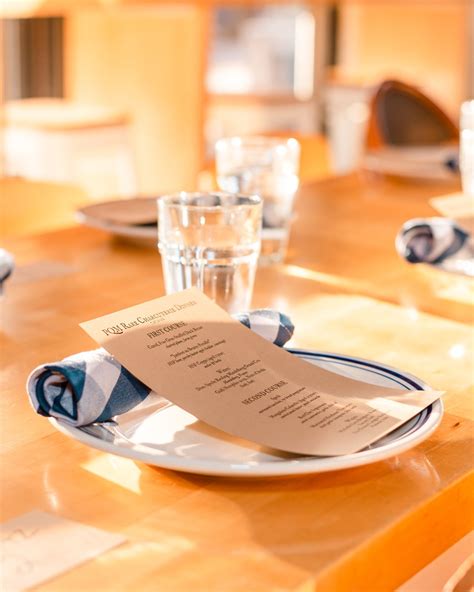 Our Concepts — One Off Hospitality