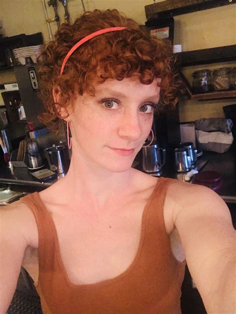 10000 best r/ginger images on Pholder | Just peachy