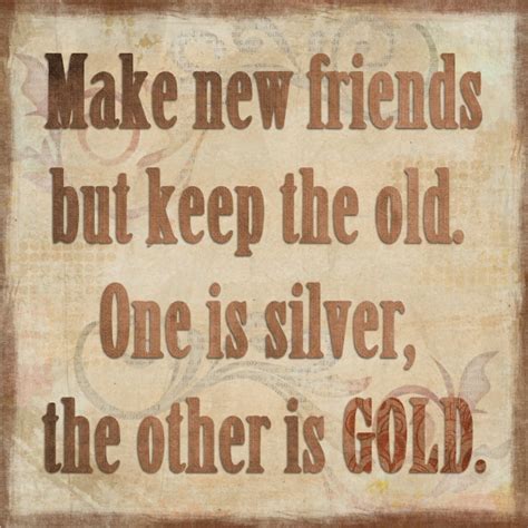 quote motivational friends collage  stock photo public domain