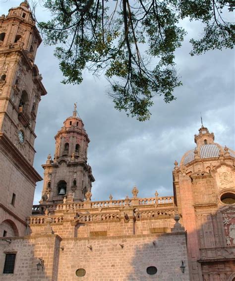 book cheap flights  morelia mlm bookingcom