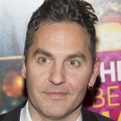 ol parker net worth 2021