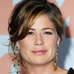 Maura Tierney Net Worth