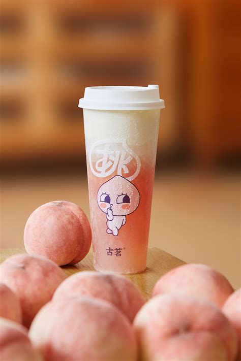 芝士多肉桃桃_unlnoz0214-站酷ZCOOL